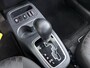 Mitsubishi Space Star 1.2 Intense | AUTOMAAT | Parkeercamera | Stoelverw. |