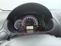 Mitsubishi Space Star 1.2 Intense | AUTOMAAT | Parkeercamera | Stoelverw. |
