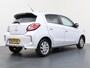 Mitsubishi Space Star 1.2 Intense | AUTOMAAT | Parkeercamera | Stoelverw. |