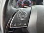 Mitsubishi Space Star 1.2 Intense | AUTOMAAT | Parkeercamera | Stoelverw. |