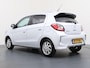 Mitsubishi Space Star 1.2 Intense | AUTOMAAT | Parkeercamera | Stoelverw. |