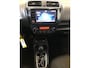 Mitsubishi Space Star 1.2 Intense | AUTOMAAT | Parkeercamera | Stoelverw. |