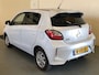 Mitsubishi Space Star 1.2 Intense | AUTOMAAT | Parkeercamera | Stoelverw. |