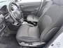 Mitsubishi Space Star 1.2 Intense | AUTOMAAT | Parkeercamera | Stoelverw. |