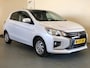 Mitsubishi Space Star 1.2 Intense | AUTOMAAT | Parkeercamera | Stoelverw. |