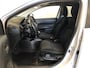 Mitsubishi Space Star 1.2 Intense | AUTOMAAT | Parkeercamera | Stoelverw. |