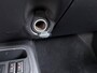 Mitsubishi Space Star 1.2 Intense | AUTOMAAT | Parkeercamera | Stoelverw. |