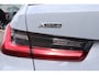 BMW 3-Serie Touring 330e xDrive M-sport Pro | Pano | Memory | Matrix | HiFi | Keyless | Carbon | Ambient | Sensoren