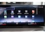 BMW 3-Serie Touring 330e xDrive M-sport Pro | Pano | Memory | Matrix | HiFi | Keyless | Carbon | Ambient | Sensoren