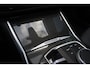 BMW 3-Serie Touring 330e xDrive M-sport Pro | Pano | Memory | Matrix | HiFi | Keyless | Carbon | Ambient | Sensoren
