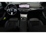 BMW 3-Serie Touring 330e xDrive M-sport Pro | Pano | Memory | Matrix | HiFi | Keyless | Carbon | Ambient | Sensoren