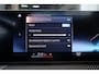 BMW 3-Serie Touring 330e xDrive M-sport Pro | Pano | Memory | Matrix | HiFi | Keyless | Carbon | Ambient | Sensoren