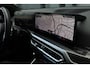 BMW 3-Serie Touring 330e xDrive M-sport Pro | Pano | Memory | Matrix | HiFi | Keyless | Carbon | Ambient | Sensoren