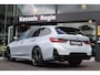BMW 3-Serie Touring 330e xDrive M-sport Pro | Pano | Memory | Matrix | HiFi | Keyless | Carbon | Ambient | Sensoren