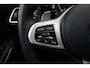 BMW 3-Serie Touring 330e xDrive M-sport Pro | Pano | Memory | Matrix | HiFi | Keyless | Carbon | Ambient | Sensoren