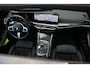 BMW 3-Serie Touring 330e xDrive M-sport Pro | Pano | Memory | Matrix | HiFi | Keyless | Carbon | Ambient | Sensoren