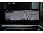 BMW 3-Serie Touring 330e xDrive M-sport Pro | Pano | Memory | Matrix | HiFi | Keyless | Carbon | Ambient | Sensoren
