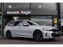 BMW 3-Serie Touring 330e xDrive M-sport Pro | Pano | Memory | Matrix | HiFi | Keyless | Carbon | Ambient | Sensoren