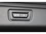 BMW 3-Serie Touring 330e xDrive M-sport Pro | Pano | Memory | Matrix | HiFi | Keyless | Carbon | Ambient | Sensoren