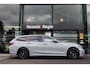 BMW 3-Serie Touring 330e xDrive M-sport Pro | Pano | Memory | Matrix | HiFi | Keyless | Carbon | Ambient | Sensoren