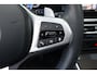 BMW 3-Serie Touring 330e xDrive M-sport Pro | Pano | Memory | Matrix | HiFi | Keyless | Carbon | Ambient | Sensoren