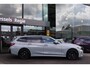 BMW 3-Serie Touring 330e xDrive M-sport Pro | Pano | Memory | Matrix | HiFi | Keyless | Carbon | Ambient | Sensoren