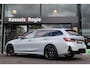 BMW 3-Serie Touring 330e xDrive M-sport Pro | Pano | Memory | Matrix | HiFi | Keyless | Carbon | Ambient | Sensoren