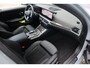 BMW 3-Serie Touring 330e xDrive M-sport Pro | Pano | Memory | Matrix | HiFi | Keyless | Carbon | Ambient | Sensoren