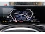 BMW 3-Serie Touring 330e xDrive M-sport Pro | Pano | Memory | Matrix | HiFi | Keyless | Carbon | Ambient | Sensoren