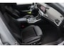 BMW 3-Serie Touring 330e xDrive M-sport Pro | Pano | Memory | Matrix | HiFi | Keyless | Carbon | Ambient | Sensoren