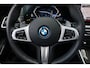 BMW 3-Serie Touring 330e xDrive M-sport Pro | Pano | Memory | Matrix | HiFi | Keyless | Carbon | Ambient | Sensoren