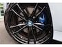 BMW 3-Serie Touring 330e xDrive M-sport Pro | Pano | Memory | Matrix | HiFi | Keyless | Carbon | Ambient | Sensoren