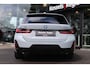 BMW 3-Serie Touring 330e xDrive M-sport Pro | Pano | Memory | Matrix | HiFi | Keyless | Carbon | Ambient | Sensoren