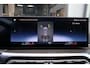 BMW 3-Serie Touring 330e xDrive M-sport Pro | Pano | Memory | Matrix | HiFi | Keyless | Carbon | Ambient | Sensoren
