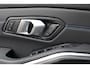 BMW 3-Serie Touring 330e xDrive M-sport Pro | Pano | Memory | Matrix | HiFi | Keyless | Carbon | Ambient | Sensoren
