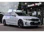 BMW 3-Serie Touring 330e xDrive M-sport Pro | Pano | Memory | Matrix | HiFi | Keyless | Carbon | Ambient | Sensoren