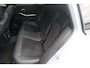 BMW 3-Serie Touring 330e xDrive M-sport Pro | Pano | Memory | Matrix | HiFi | Keyless | Carbon | Ambient | Sensoren