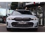BMW 3-Serie Touring 330e xDrive M-sport Pro | Pano | Memory | Matrix | HiFi | Keyless | Carbon | Ambient | Sensoren