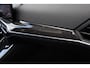 BMW 3-Serie Touring 330e xDrive M-sport Pro | Pano | Memory | Matrix | HiFi | Keyless | Carbon | Ambient | Sensoren