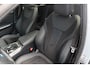 BMW 3-Serie Touring 330e xDrive M-sport Pro | Pano | Memory | Matrix | HiFi | Keyless | Carbon | Ambient | Sensoren