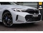 BMW 3-Serie Touring 330e xDrive M-sport Pro | Pano | Memory | Matrix | HiFi | Keyless | Carbon | Ambient | Sensoren