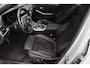 BMW 3-Serie Touring 330e xDrive M-sport Pro | Pano | Memory | Matrix | HiFi | Keyless | Carbon | Ambient | Sensoren