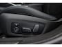 BMW 3-Serie Touring 330e xDrive M-sport Pro | Pano | Memory | Matrix | HiFi | Keyless | Carbon | Ambient | Sensoren