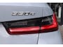 BMW 3-Serie Touring 330e xDrive M-sport Pro | Pano | Memory | Matrix | HiFi | Keyless | Carbon | Ambient | Sensoren