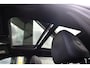 BMW 3-Serie Touring 330e xDrive M-sport Pro | Pano | Memory | Matrix | HiFi | Keyless | Carbon | Ambient | Sensoren
