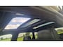 Skoda Kodiaq 1.5 TSI Sportline Business 7p. pano, trekhaak