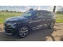 Skoda Kodiaq 1.5 TSI Sportline Business 7p. pano, trekhaak