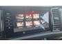 Skoda Kodiaq 1.5 TSI Sportline Business 7p. pano, trekhaak