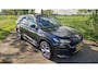 Skoda Kodiaq 1.5 TSI Sportline Business 7p. pano, trekhaak