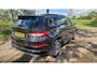Skoda Kodiaq 1.5 TSI Sportline Business 7p. pano, trekhaak